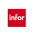 Infor Software